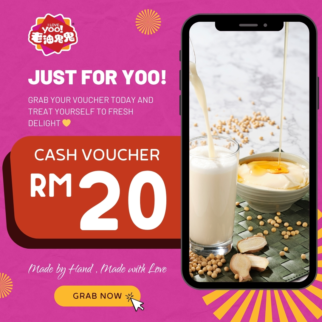 I Love Yoo Digital Voucher Images.jpeg